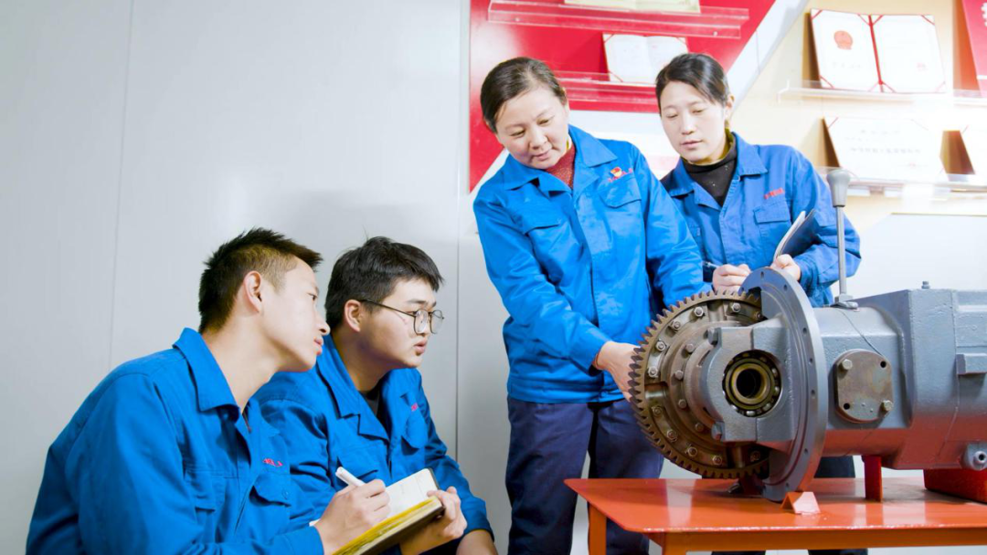 W020230210597535545369