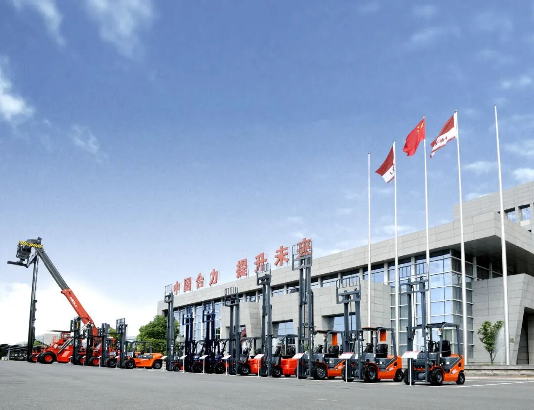 W020260205638794702622