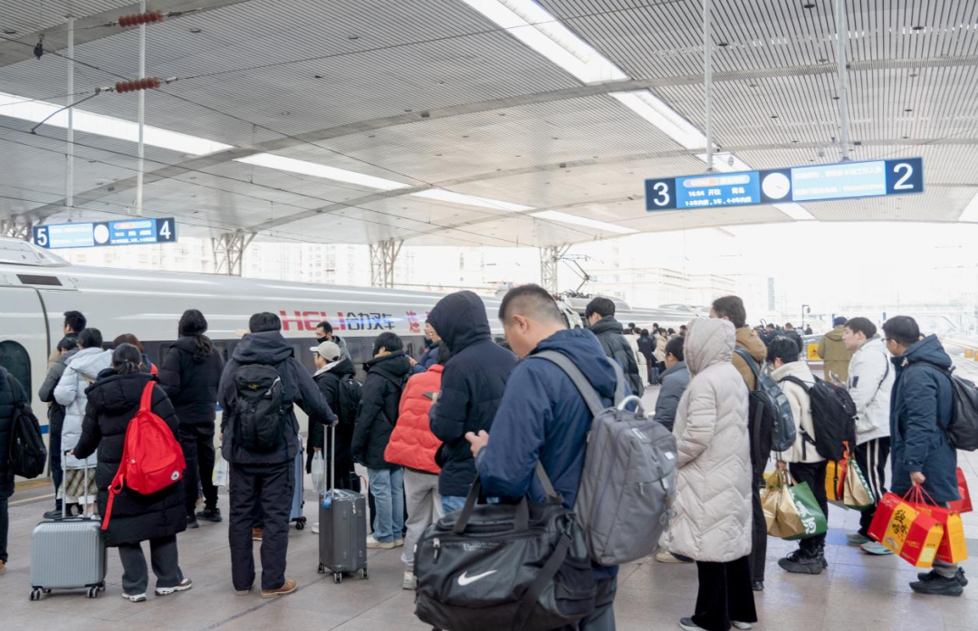 W020260316641864941120