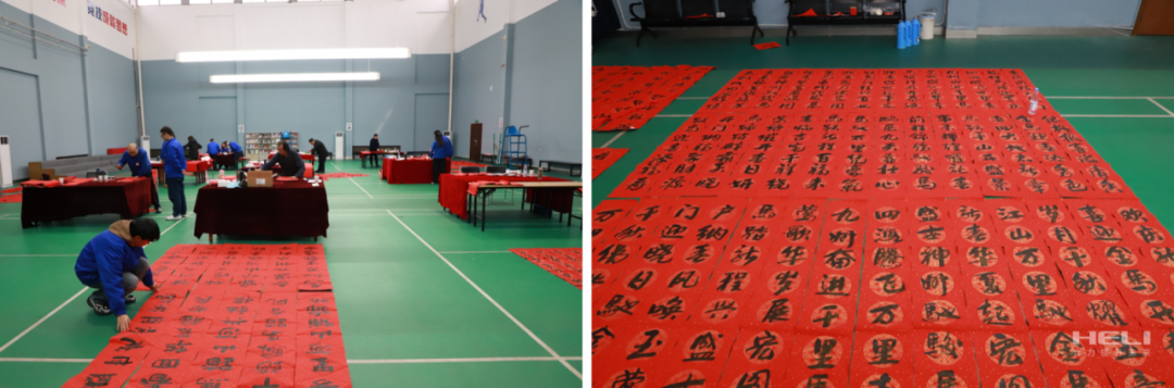 W020260226367293075694