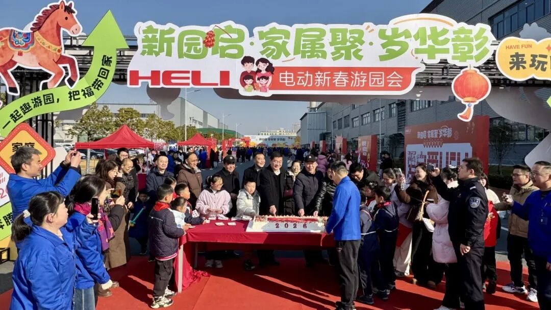 W020260226367296632764