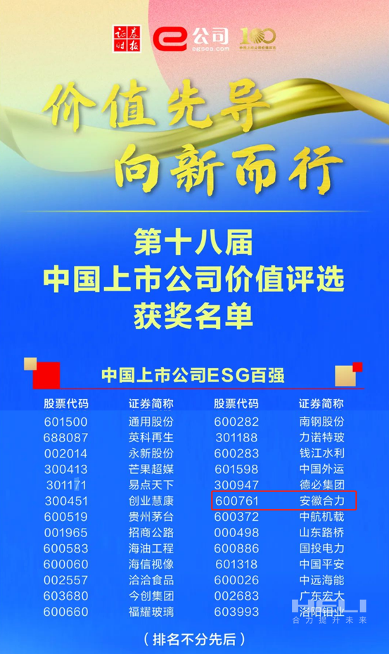 人生就是搏荣获2024中国上市公司价值评比“双百强”-2.png